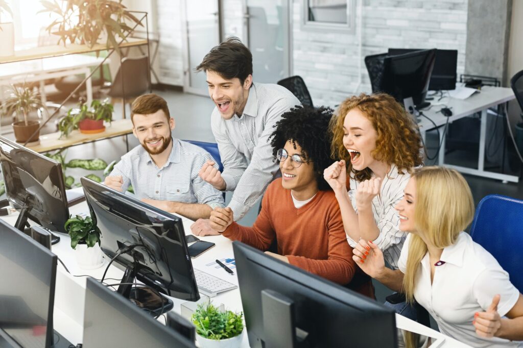 Pre-Launch Sales: Pricing Strategies That Work in Hyderabad’s Micro-Markets